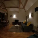Amazing Penthouse In Historic Apartment Porto