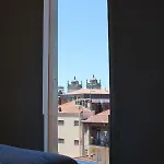 Amazing Penthouse In Historic