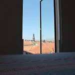 Apartment Amazing Penthouse In Historic Porto