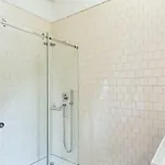 Apartment Amazing Penthouse In Historic *