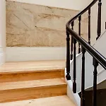 Apartment Amazing Penthouse In Historic