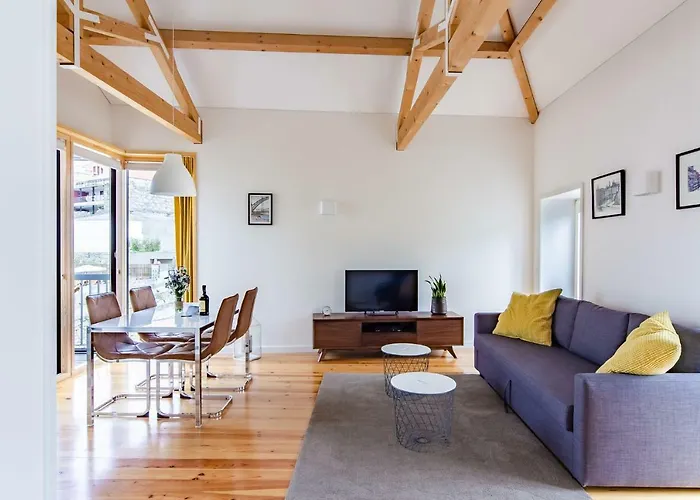 Apartament Amazing Penthouse In Historic